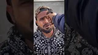 Mari akhri wish || Team Zaibuofficials  || 