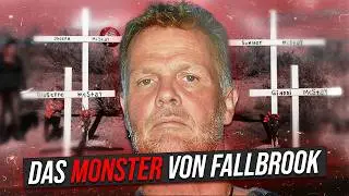 Wie kann eine ganze Familie verschwinden?
