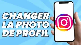 Comment Changer la Photo de Profil Sur Instagram Sans Changer Sur Facebook