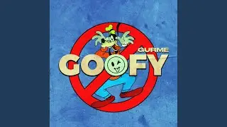 Goofy