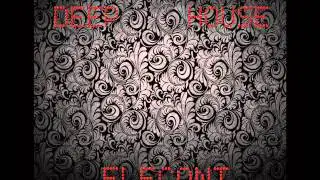 DEEP HOUSE ELEGANT 2016
