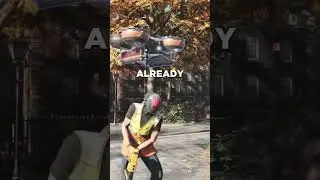 Ubisoft is never short of bad ideas 