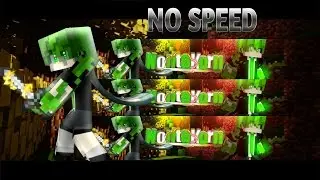 [NO Speed Art ] #6 Nontakorn Channel