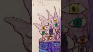 Капитан фидлс🟣