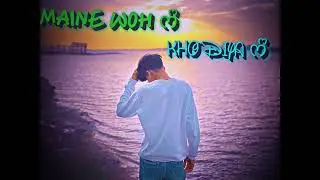 NEW SAD LINES XML 🙂💔 || NEW XML FILE 😻 || NEW TREND XML 🥵 || NEW TREND|| PRESETS BY ‎@immeawyt