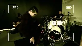 Rehearsal Highlights