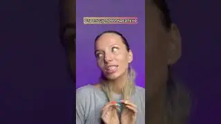 Совместимости для СТРЕЛЬЦОВ  ♐