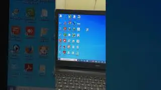 How to Extract logo file #led #tv