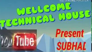 HOW TO USE MS WORD PAINT