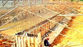NH-516E Bridge Constructions