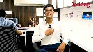 Jetking Mega Campus Drive June 2024: Grab Your Dream Job!