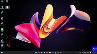 PDF file ကို Word, Excel, Power Point file အဖြစ်သို့ ပြောင်းနည်း
