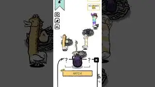 #gameplay #clusterduck #viral #goodtimes