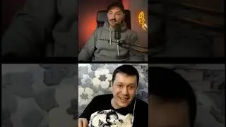 Східний Прометей Блогер, та варапет сперанский блохер кор