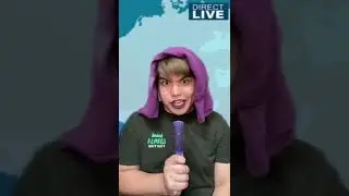 ЛЕДИ БАГ И СУПЕР КОТ, МОЙ ТТ👉🏼 azabra3a ❤️ 