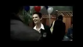 Сверхъестественное! Сем и Дин))))