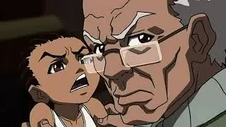 Почти Anime