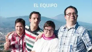 FORNITE CON LOS OGS, EL MARIANO, Y LA CARRIADA