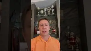 🔥ПРИГЛАШЕНИЕ НА ВЕБИНАРЫ ФЕВРАЛЬ 2022 🔥