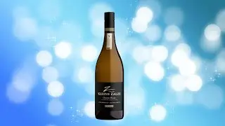 Review of Kleine Zalze, Vineyard Selection Chenin Blanc 2023