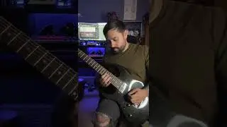 Helldivers 2 Theme - “ A Cup Of Liber-Tea “ check out the full song on my channel! #helldivers2