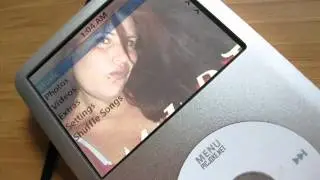 MEGAREMIX MILI DJ 2012 ARGENTINA BS AS MATANZA ¡''¡''¡ .