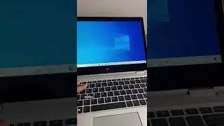93% of Windows users don't know this trick to find your specs #shorts