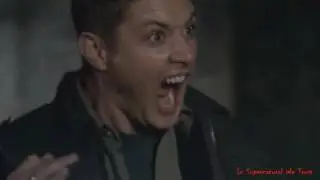 Dean Winchester // Yellow Fever SE4 EP6