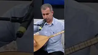 Feyzullah Ürer - Bilenim Yoktur