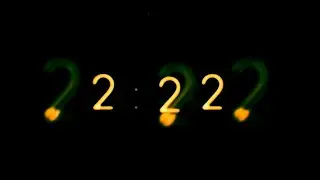 Alan Walker-Darkside 2.22 time freezing video