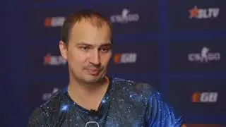 «N1CE — ЛУЧШЕЕ ЗА 2017 ГОД»