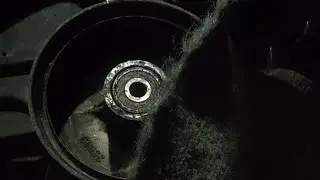 tips sopak bearing