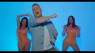 Danny Canters - Ik Wil Nog Niet Naar Huis