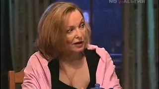 Борис Певзнер (2016)