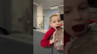 Da napravimo pjesmu? 