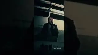 Slonik M. - Бра Тишка #film #кино #memes #movie #edit