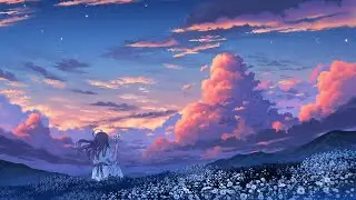What Call This Day ? - 歌ってみた / Relu【すたぽら】