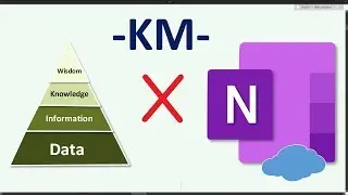 上部: 超透視 圖解 OneNote UWP 筆記這回事! #123