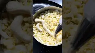 ЛУЧШИЙ И САМЫЙ ВКУСНЫЙ САЛАТ «СЕЛЁДКА ПОД ШУБОЙ» от Elena Kunts 😋 Recipe in English see below 👇🏼👇🏻👇🏾