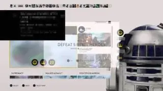How to fix not connecting  to ea servers must login - PS4