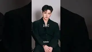 Who 1997 blessed us with #1997 #kpop #kpopidols