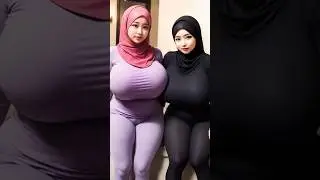 cindo tobrut jilbobs