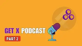Building a Shopping Cart with Reactive State Management | Flutter GetX Podcast