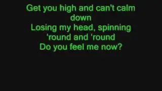 Toxic-Local H