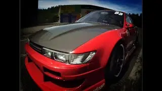 machine_test_at_SEKIAHILLS.mp4