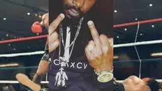 Day Weezy best Ever