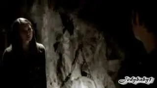 The brothers.  {Man Down. 3x13} TVD.