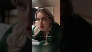 Приснился ужастик 😨 давай что-нибудь придумаем? 😏 #shorts