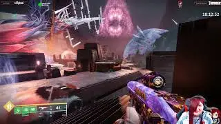 (PEGI 18)RAID ORIGINES DES CAUCHEMARS!
