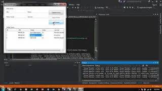 [Part 5] C# SQLite CRUD OOP Tutorial - Remove Data